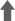Home(mobile)