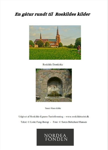 kilder_DK.pdf